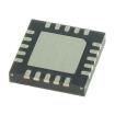 PIC16LF18345-I/GZ electronic component of Microchip
