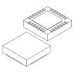PIC16LF18455T-I/STX electronic component of Microchip