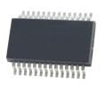 PIC16LF18456-I/SS electronic component of Microchip