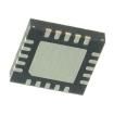 MAX14724ETP+  Semiconductors