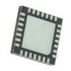 PIC24EP128GP202-E/MM 16-bit Microcontrollers - MCU
