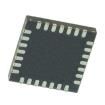 MTCH652-I/MV  Semiconductors