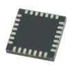 PIC16LF876A-I/ML electronic component of Microchip