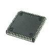 PIC17C756A-16I/L electronic component of Microchip
