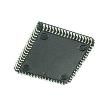 7005L20JGI8  Semiconductors