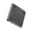 7005L20JGI8 SRAM