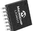 PIC18F04Q20T-I/ST 8-bit Microcontrollers - MCU