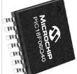 PIC18F06Q40T-I/ST 8-bit Microcontrollers - MCU