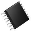 MCP6009T-E/ST Operational Amplifiers - Op Amps