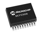 PIC18F14Q41-E/SS electronic component of Microchip