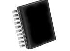 PIC18F15Q20T-I/SS 8-bit Microcontrollers - MCU
