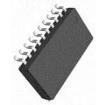 PIC18F14Q41-I/SS 8-bit Microcontrollers - MCU