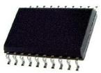 AR1021-I/SO electronic component of Microchip