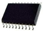 PIC18F15Q41-I/SO electronic component of Microchip