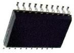 ATDH2221  Embedded Solutions