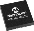 PIC18F16Q20T-I/REB electronic component of Microchip