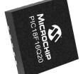 PIC18F16Q20T-I/REB 8-bit Microcontrollers - MCU