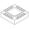 ATTINY1626-MF electronic component of Microchip