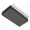 PIC18F16Q41T-I/SS  Semiconductors