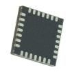 PIC16F18857T-I/ML 8-bit Microcontrollers - MCU