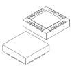 PIC18F24Q10-I/STX electronic component of Microchip