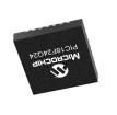 PIC18F24Q24T-I/STX  Semiconductors