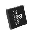 PIC18F24Q24T-I/STX 8-bit Microcontrollers - MCU