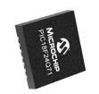 PIC18F24Q71T-I/STX 8-bit Microcontrollers - MCU