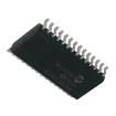 PIC18F25K22-I/SO  Semiconductors