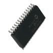 PIC18F25K22-I/SO 8-bit Microcontrollers - MCU