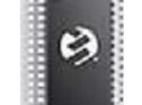 PIC18F26K83-E/SO 8-bit Microcontrollers - MCU