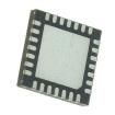 PIC18F25Q10-E/SP 8-bit Microcontrollers - MCU
