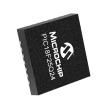 PIC18F25Q24T-I/STX 8-bit Microcontrollers - MCU