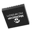 PIC18F25Q71T-I/STX  Semiconductors
