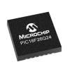 PIC18F26Q24T-I/STX electronic component of Microchip