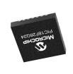PIC18F26Q24T-I/STX  Semiconductors