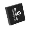 PIC18F26Q24T-I/STX 8-bit Microcontrollers - MCU