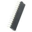 PIC24FJ32GA002-I/SP 16-bit Microcontrollers - MCU
