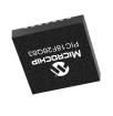 PIC18F26Q83T-I/5N  Semiconductors
