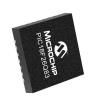 PIC18F26Q83T-I/5N 8-bit Microcontrollers - MCU