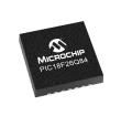 PIC18F26Q84T-I/5N electronic component of Microchip