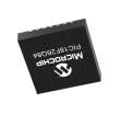 PIC18F26Q84T-I/5N  Semiconductors