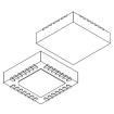 PIC18F24Q10-I/STX  Semiconductors