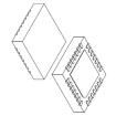 PIC18F24Q10-I/STX 8-bit Microcontrollers - MCU