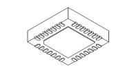 PIC18F27Q84-I/5N  Semiconductors