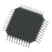 PIC18F43K22-I/MV electronic component of Microchip