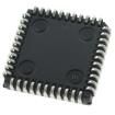 PIC18F452-I/L electronic component of Microchip