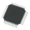 PIC18F46K22T-I/MV electronic component of Microchip