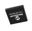 PIC18F45Q24T-I/MP  Semiconductors