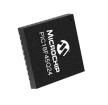 PIC18F45Q24T-I/MP 8-bit Microcontrollers - MCU